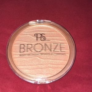 New Never Used Face/Body Bronzer 😍